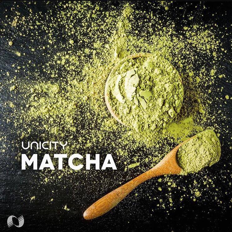 banner-thumbnail-Bio life E matcha.