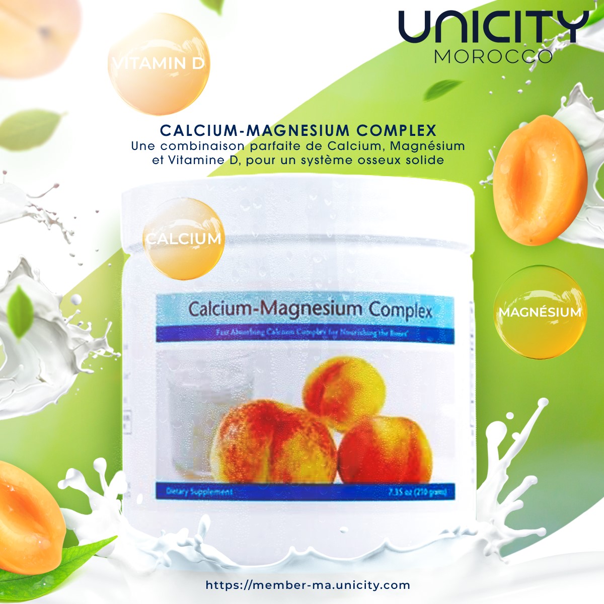 banner-thumbnail-CALCIUM MAGNESIUM COMPLEX