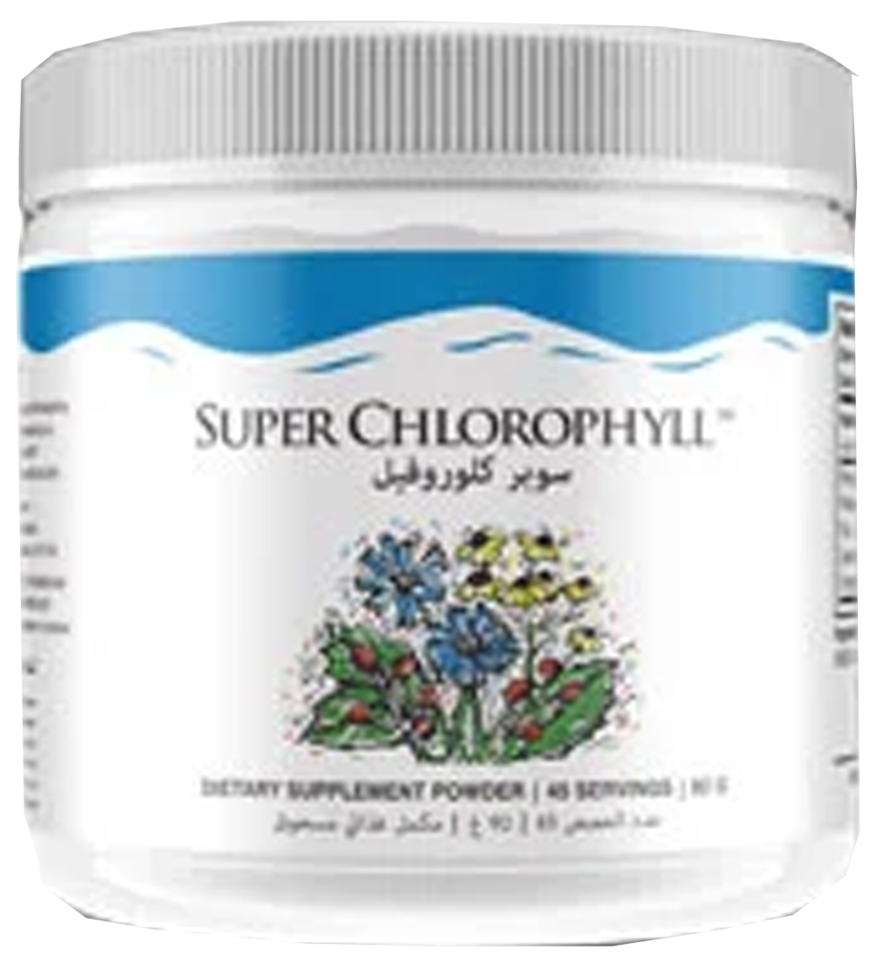 banner-thumbnail-SUPER CHLOROPHYLL