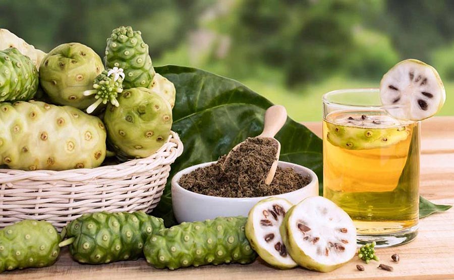 banner-thumbnail-HAWAIIAN NONI