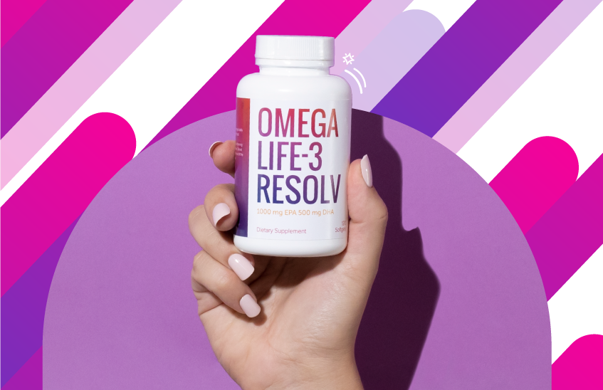 banner-thumbnail-OMEGA LIFE-3 RESOLV