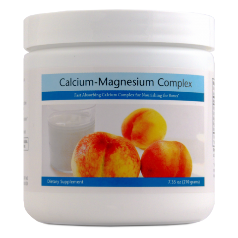 banner-thumbnail-CALCIUM MAGNESIUM COMPLEX